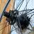 700c trail bike rim set 6 thumbnail