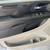 2016 Dodge Grand Caravan 11 thumbnail