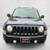 2014 Jeep Patriot  Altitude SUV 2 thumbnail