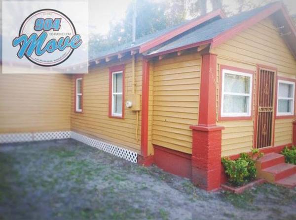 $999 / 3br - 990ft2 - ¿Buscando vivienda? (RIVERVIEW | LEM TURNER & SOUTEL)64005271773441122