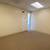 1545 sf available at THE DIABLO HILL PROFESSIONAL CENTER 6 thumbnail