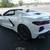 2023 Chevrolet Corvette Stingray w/3LT 70th Anniversary612-720-8588 19 thumbnail