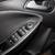2015 Ford Focus SE 4dr Hatchback 10 thumbnail
