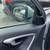 2013 Volvo S60 T5 Premier AWD 8 thumbnail