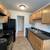 2741 Pillsbury 12 thumbnail