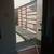 Peaceful Art Studio/Work Space /Office Available 4 thumbnail