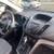 Don't Miss Out on Our 2014 Ford Escape with 107,802 Miles-queens 14 thumbnail