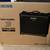 Boss Katana - 50ex gen3 guitar amplifier 2 thumbnail