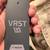 3 Pairs of VRST Men’s Shorts (XL) New with Tags 7 thumbnail
