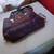 Purses 2 thumbnail