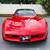 1980 Chevrolet Corvette 2 thumbnail