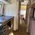 1975 Airstream 31’ sovereign international 14 thumbnail