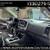 2021 CHEVROLET COLORADO LT Ext. Cab 2WD 18 thumbnail