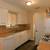 2/1 Duplex for $1495 near S. 1st/Stassney! Concrete Floors/Carport! 5 thumbnail