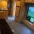 Well kept Camper for Rent 6 thumbnail