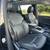 2015 Mercedes-Benz GL 350 Bluetec Diesel AWD - Fully Loaded 12 thumbnail