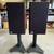 ADS L500 Vintage speakers 1 thumbnail