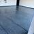 Epoxy Flooring - Garage Floors - Concrete Sealing 6 thumbnail