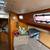Freedom 28 Cat Ketch 4 thumbnail