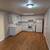 $500 Off First Full Month's Rent With One Year Lease! ~ 45th Ave 1030 6 thumbnail