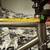 Marlin Titanium road bike 2 thumbnail
