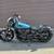 2025 Indian Motorcycle Sport Scout Limited + Tech SKU:IS3201517-S Indi 1 thumbnail