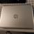 Hp 11" laptop windows 8 3 thumbnail