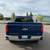 2014 Chevrolet Silverado 1500 4x4 4WD Chevy Truck  Crew Cab 143.5 LTZ w/2LZ Crew 6 thumbnail