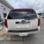 2008 Cadillac Escalade AWD 3 thumbnail