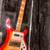 Rickenbacker 4003bass fire glow 2 thumbnail