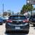 2019 *Chevrolet* *CRUZE *4dr Hatchback LT* Graphite Met 4 thumbnail