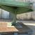 Steel welding warehouse table formally gunsmith work station table 3 thumbnail