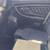 2016 Ford Taurus AWD All Wheel Drive SHO Sedan 19 thumbnail