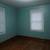 Beautiful charming house 5 thumbnail