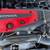 2019 Honda Civic Type R  Touring Hatchback 22 thumbnail