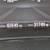 2018 BMW 5 Series  530i 4-door Mid-Size Passenger Car 11 thumbnail