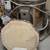 Paragon Pottery/Ceramics KILN 5 thumbnail