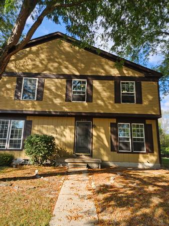 $1600.00 / 3br - 1200ft2 - Modern 3 Bed Condo in Lansing | 1.5 Bath | $1600 | Available 10/0163920839205635120
