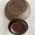 Antique Japanese Iron Teapot 4 thumbnail