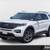 2021 Ford Explorer  XLT SUV 1 thumbnail