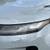 2024 Land Rover Range Rover Evoque Dynamic SE 12 thumbnail