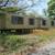 DOUBLE WIDE MAKE US AN OFFER? MUST BE MOVED. 1 thumbnail