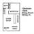 One Bedroom Apt. | Near Downtown Palm Springs | Special 1 Month Off 3 thumbnail