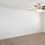 1 bedroom units at OMNI Apartments-Immediate move in available 4 thumbnail