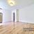 Amazing fully renovated 2 bed 1 bath apt Prime Crown Heights! 5 thumbnail
