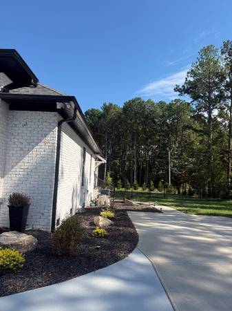 $1900.00 / 1br - 750ft2 - Modern Oasis63925335932547120
