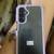At&t Samsung galaxy a16 1 thumbnail
