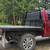 7.3 2002 Ford F350 Diesel 4WD 4 thumbnail