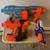 Nerf Guns 4 thumbnail