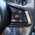2022 Subaru Outback AWD All Wheel Drive Wilderness SUV 17 thumbnail